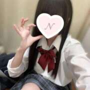 ヒメ日記 2026/03/26 22:55 投稿 なの ビデオdeはんど 横浜校