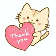 ヒメ日記 2025/12/02 23:58 投稿 じゅん 熟女総本店