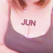 ヒメ日記 2025/12/03 14:08 投稿 じゅん 熟女総本店