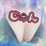 ヒメ日記 2025/12/11 00:58 投稿 じゅん 熟女総本店