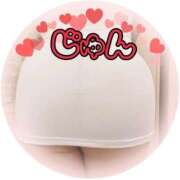 ヒメ日記 2025/12/11 17:08 投稿 じゅん 熟女総本店