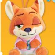 ヒメ日記 2025/12/11 18:48 投稿 じゅん 熟女総本店