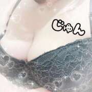 ヒメ日記 2025/12/12 16:48 投稿 じゅん 熟女総本店