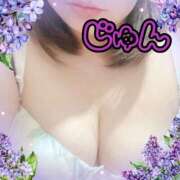 ヒメ日記 2025/12/15 11:58 投稿 じゅん 熟女総本店