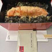 ヒメ日記 2025/12/16 00:58 投稿 じゅん 熟女総本店