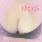 ヒメ日記 2025/12/16 22:18 投稿 じゅん 熟女総本店