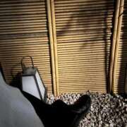 ヒメ日記 2025/12/17 00:28 投稿 じゅん 熟女総本店