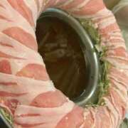 ヒメ日記 2025/12/18 22:18 投稿 じゅん 熟女総本店