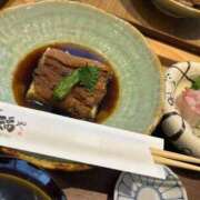 ヒメ日記 2025/12/21 23:08 投稿 じゅん 熟女総本店