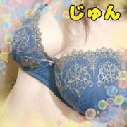 ヒメ日記 2025/12/22 17:08 投稿 じゅん 熟女総本店