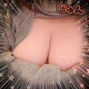 ヒメ日記 2025/12/23 15:18 投稿 じゅん 熟女総本店