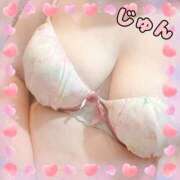 ヒメ日記 2025/12/29 19:28 投稿 じゅん 熟女総本店