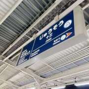 ヒメ日記 2025/12/30 05:48 投稿 じゅん 熟女総本店