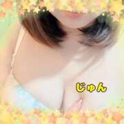 ヒメ日記 2025/12/31 07:28 投稿 じゅん 熟女総本店