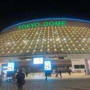 ヒメ日記 2026/01/11 01:12 投稿 じゅん 熟女総本店