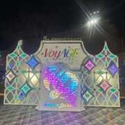 ヒメ日記 2026/01/15 12:22 投稿 じゅん 熟女総本店