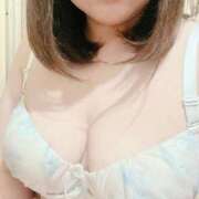 ヒメ日記 2026/01/21 17:44 投稿 じゅん 熟女総本店