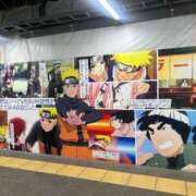 ヒメ日記 2026/01/21 23:32 投稿 じゅん 熟女総本店