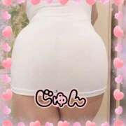 ヒメ日記 2026/01/23 15:02 投稿 じゅん 熟女総本店