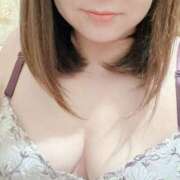 ヒメ日記 2026/01/25 17:32 投稿 じゅん 熟女総本店