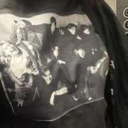 ヒメ日記 2026/01/26 14:52 投稿 じゅん 熟女総本店