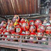 ヒメ日記 2026/01/26 17:42 投稿 じゅん 熟女総本店