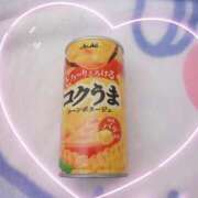 ヒメ日記 2026/01/27 02:22 投稿 じゅん 熟女総本店