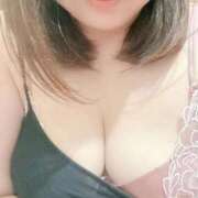 ヒメ日記 2026/02/02 15:52 投稿 じゅん 熟女総本店