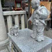 ヒメ日記 2026/02/06 18:32 投稿 じゅん 熟女総本店