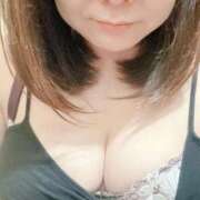 ヒメ日記 2026/02/07 22:12 投稿 じゅん 熟女総本店