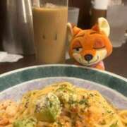 ヒメ日記 2026/02/12 16:42 投稿 じゅん 熟女総本店