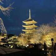 ヒメ日記 2026/02/16 13:22 投稿 じゅん 熟女総本店