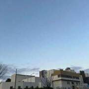 ヒメ日記 2026/03/15 06:42 投稿 じゅん 熟女総本店