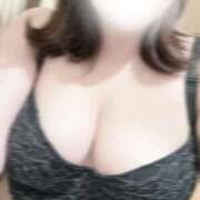 ヒメ日記 2026/03/19 21:52 投稿 じゅん 熟女総本店