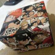 ヒメ日記 2026/03/20 22:32 投稿 じゅん 熟女総本店