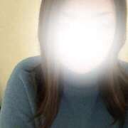 ヒメ日記 2026/04/13 18:12 投稿 じゅん 熟女総本店