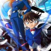 ヒメ日記 2026/04/16 13:42 投稿 じゅん 熟女総本店