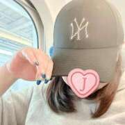 ヒメ日記 2026/04/17 16:02 投稿 じゅん 熟女総本店