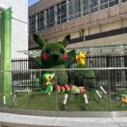 ヒメ日記 2026/04/22 00:02 投稿 じゅん 熟女総本店