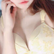 なつ☆綺麗系・細身 答えてくよ〜♡ 白河美少女図鑑