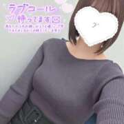 ヒメ日記 2025/12/01 18:37 投稿 ゆき マリアージュ大宮