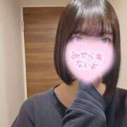 ゆき 遅くまで！ マリアージュ大宮