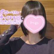 ゆき イベント マリアージュ大宮