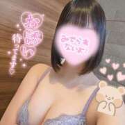 ヒメ日記 2025/12/17 15:39 投稿 ゆき マリアージュ大宮