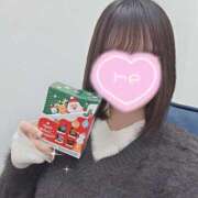 ヒメ日記 2025/12/17 22:56 投稿 ゆき マリアージュ大宮