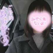 ヒメ日記 2025/12/20 16:06 投稿 ゆき マリアージュ大宮