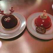 ヒメ日記 2025/12/23 18:41 投稿 ゆき マリアージュ大宮