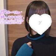 ヒメ日記 2025/12/27 18:15 投稿 ゆき マリアージュ大宮