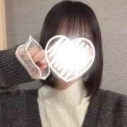 ヒメ日記 2025/12/27 19:30 投稿 ゆき マリアージュ大宮