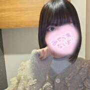 ヒメ日記 2025/12/28 18:16 投稿 ゆき マリアージュ大宮